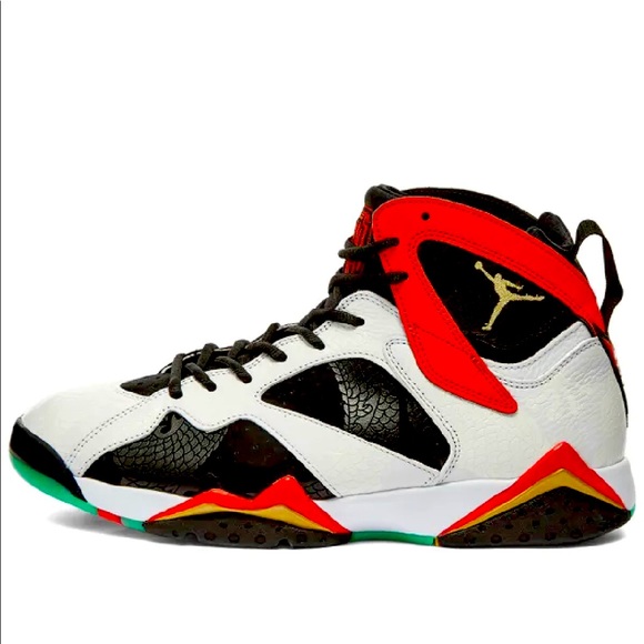 jordan 1 mocha extra laces